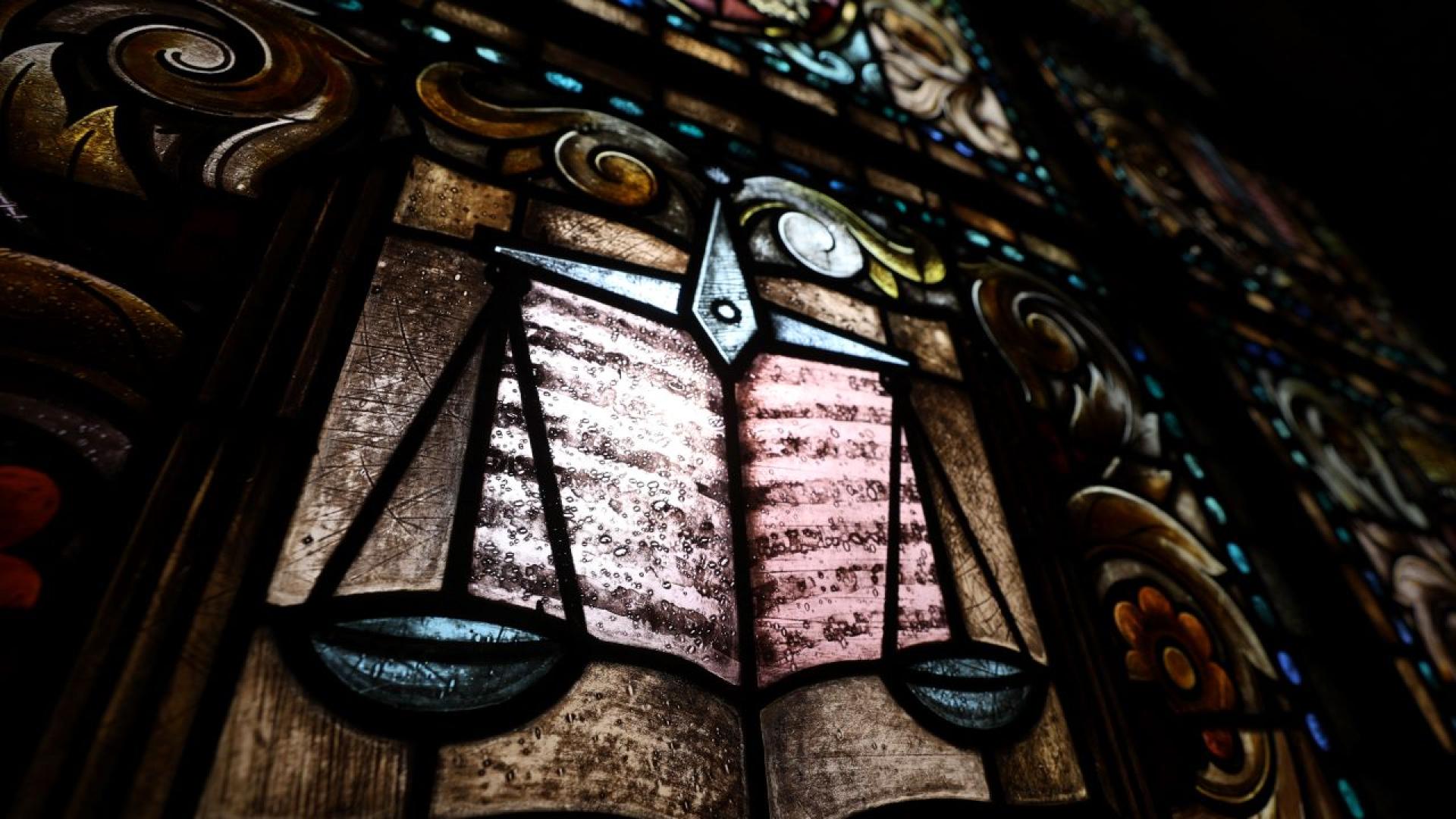 Апелативният съд в София отложи за 7 април разглеждането на