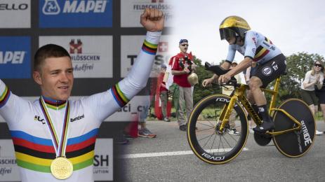 колоездене