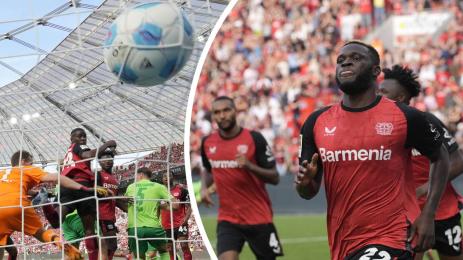 Бундеслига