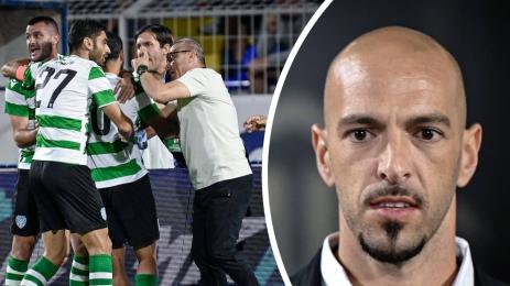 Спартак Вн Черно море