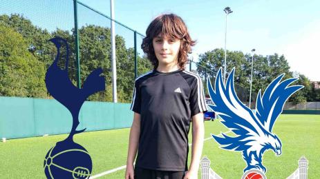 Константин Генчев