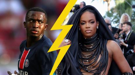 Коло Муани Диди Стоун