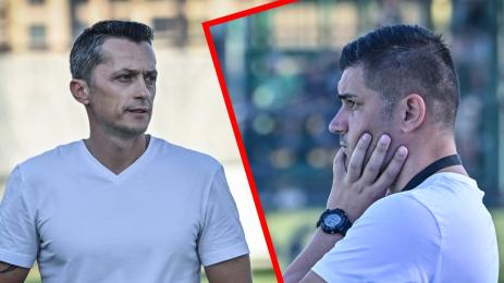 Крумовград Ботев Вр