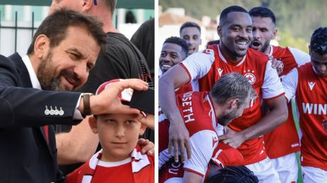 Ники Кънчев