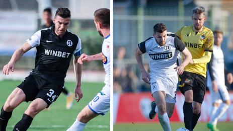 Петър Витанов