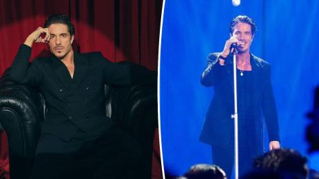 Никос Икономопулу