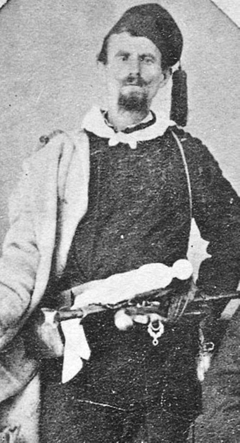 Дивитър Общи