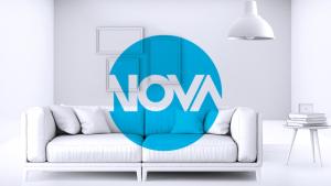 NOVA