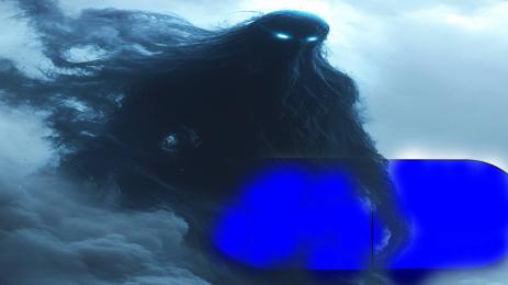 капсула смърт