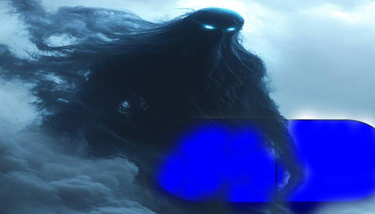 капсула смърт - САМОУБИЙСТВЕНО: Първа жертва на капсулата на смъртта! (СНИМКИ+ВИДЕО)