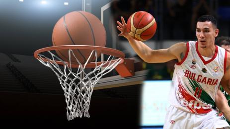 Йордан Минчев