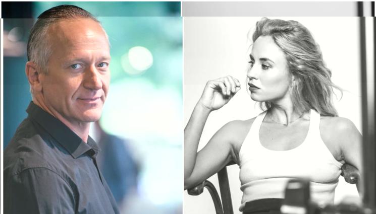 Радина - НЕ СИ ПОПЛЮВА: Радина Кърджилова се пусна гола в леглото! (СНИМКИ)