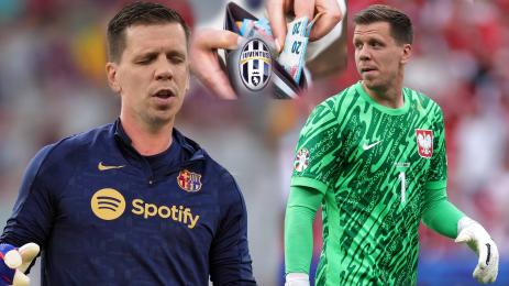 Войчех Шчесни