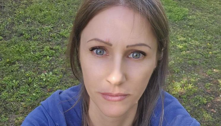 Зоя Пенева - ЗОВ ЗА ПОМОЩ: Зоя се бори с рядко и болезнено заболяване, нуждае се от спешна операция