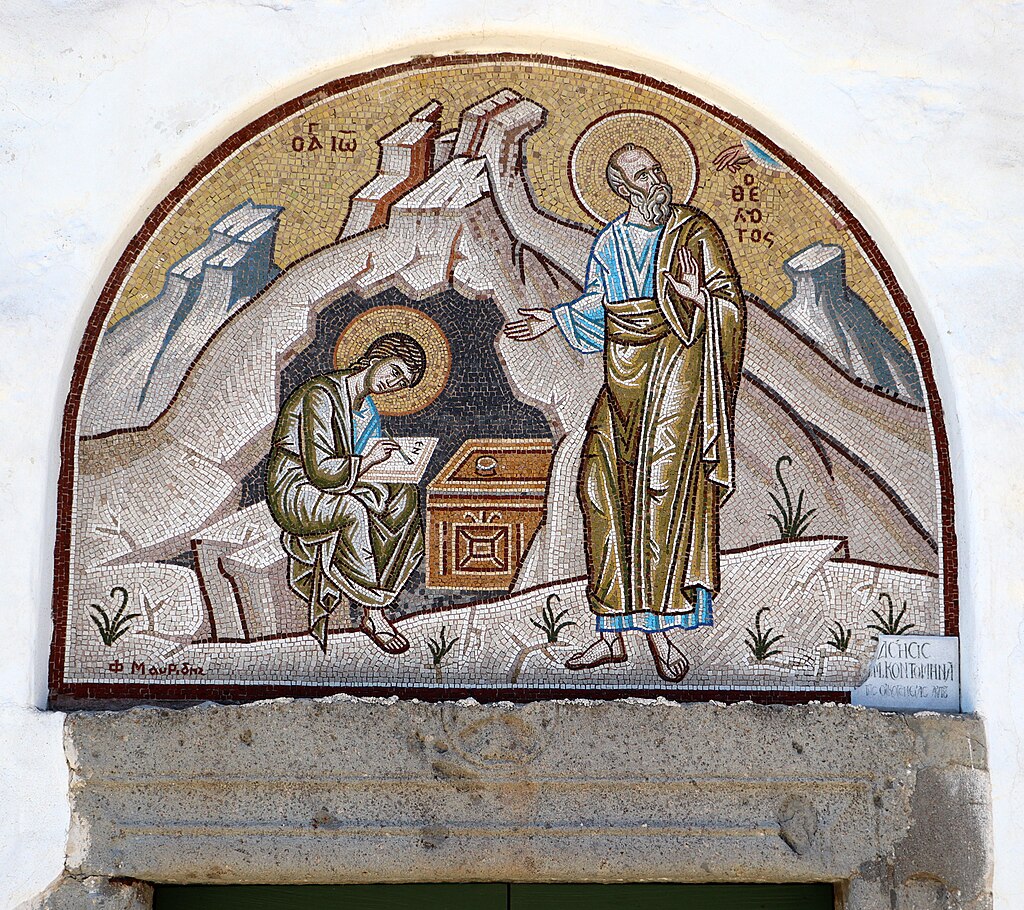 чудеса и вяра