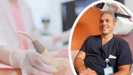 Тихомир Гемеджиев