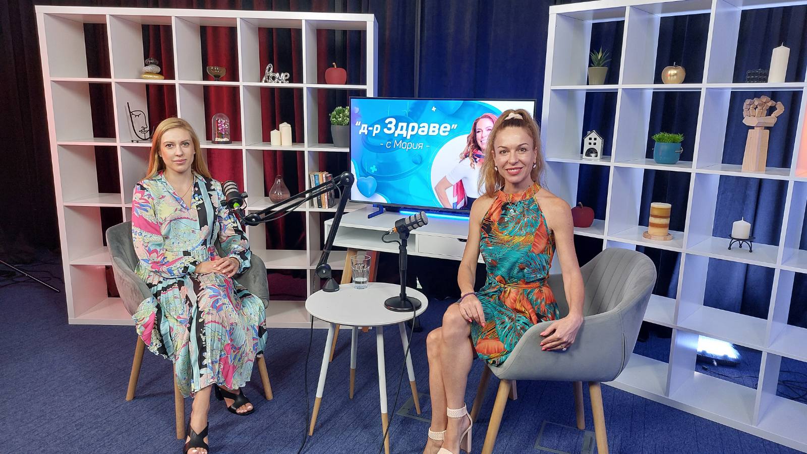 Елена Бангеева