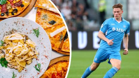 Скот Мактоминей