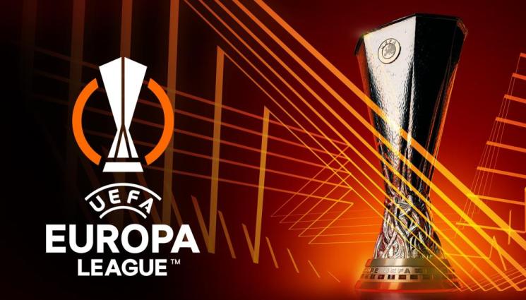 Лига Европа - НЕВЕРОЯТНО: Огледален жребий за Лудогорец в Лига Европа