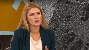 Заплашиха с убийство журналиста на  ВероникаДимитрова Причината разследване което тя