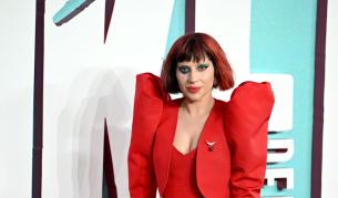 „Сърцето ми е разбито“: Лейди Гага се извини на феновете си, внезапно отмени концерт