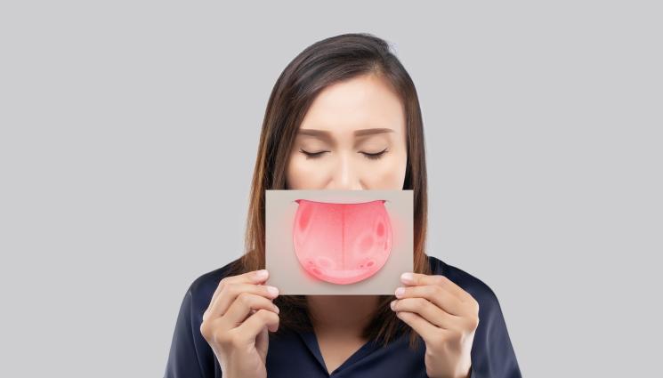 език - ЗЛАТНО ВРЕМЕ: Оплези се, да ти кажем какво ти е