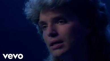 Richard Marx - RIGHT HERE WAITING