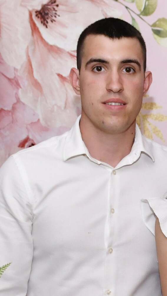 Панайот Донков