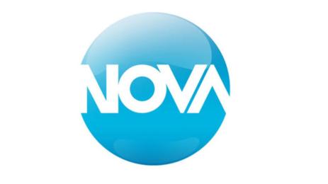 nova