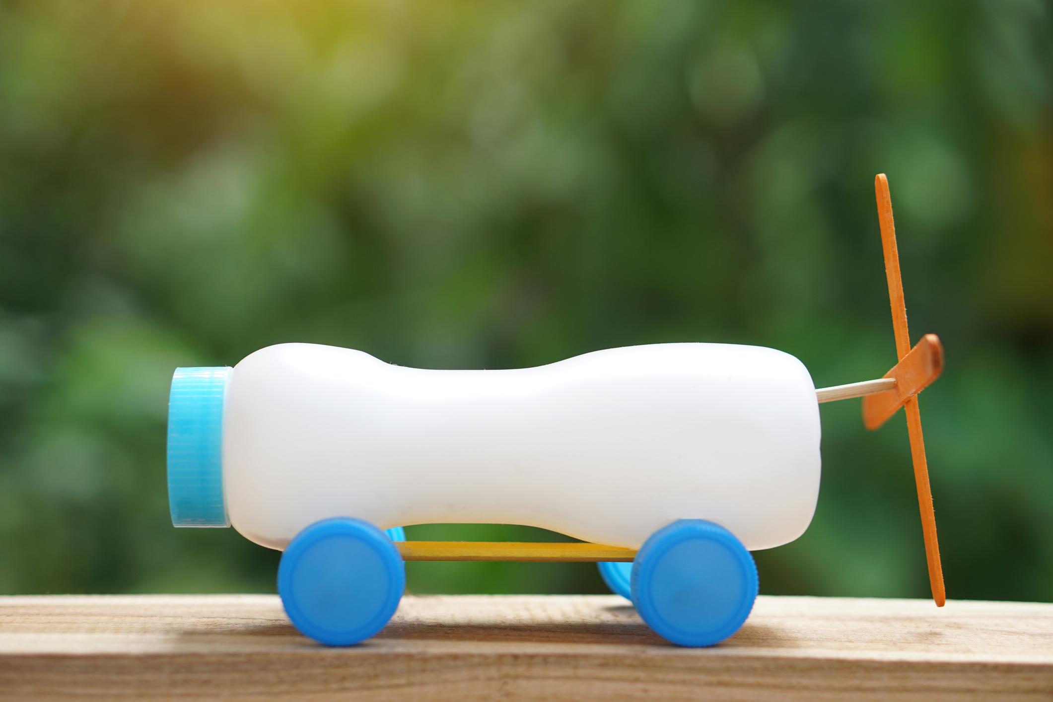 шишета самолет