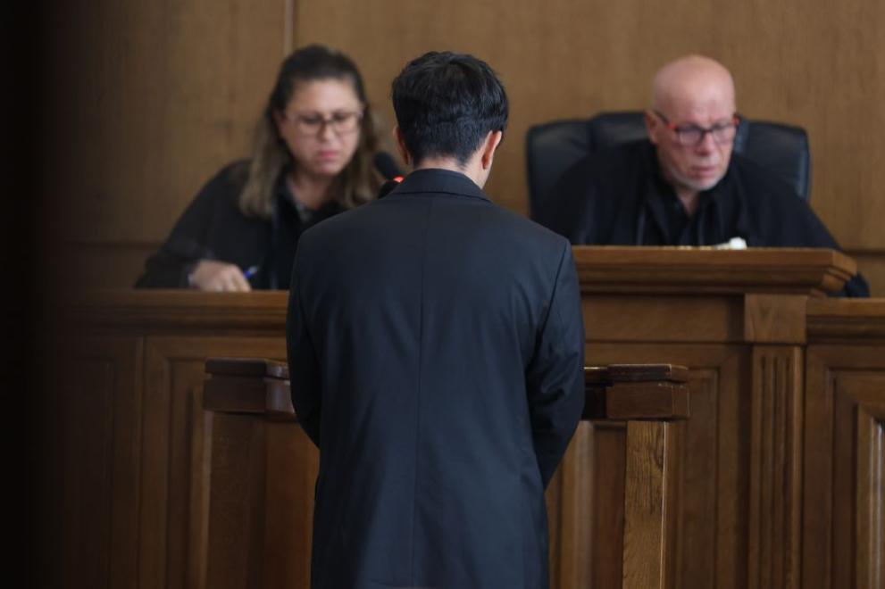  Адриан Антонов 