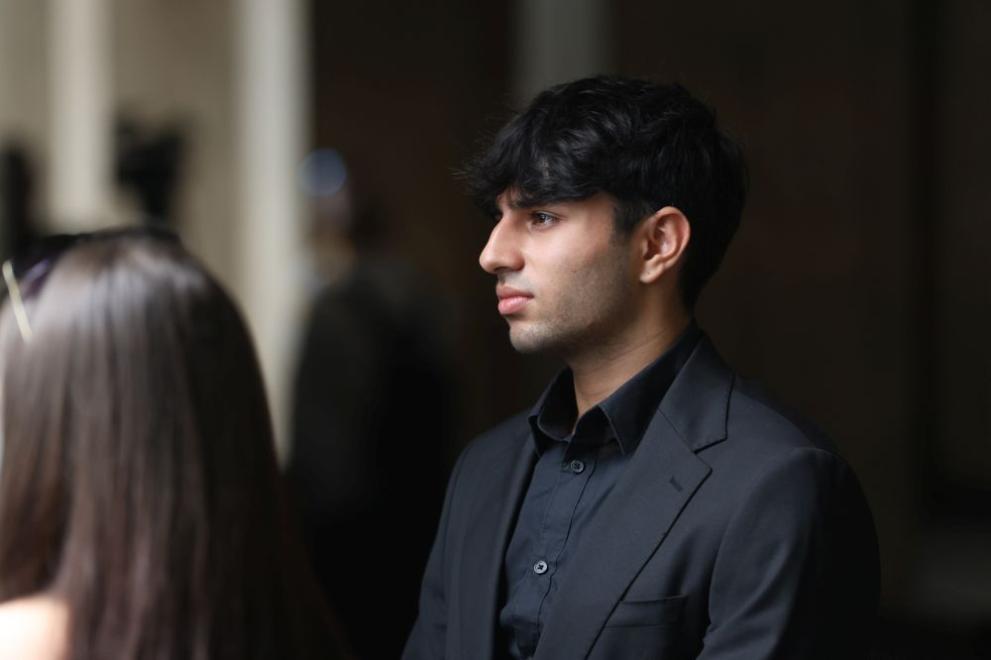  Адриан Антонов 