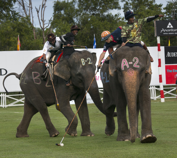 ретро спорт