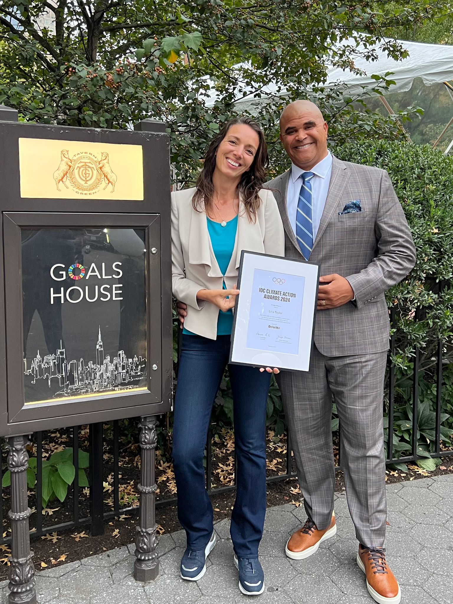 Цветелина Янчулова