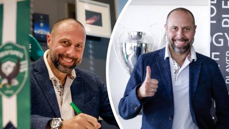 Игор Йовичевич