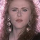 T'Pau