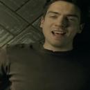 Snow Patrol