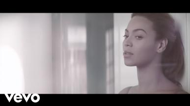 Beyonce - HALO