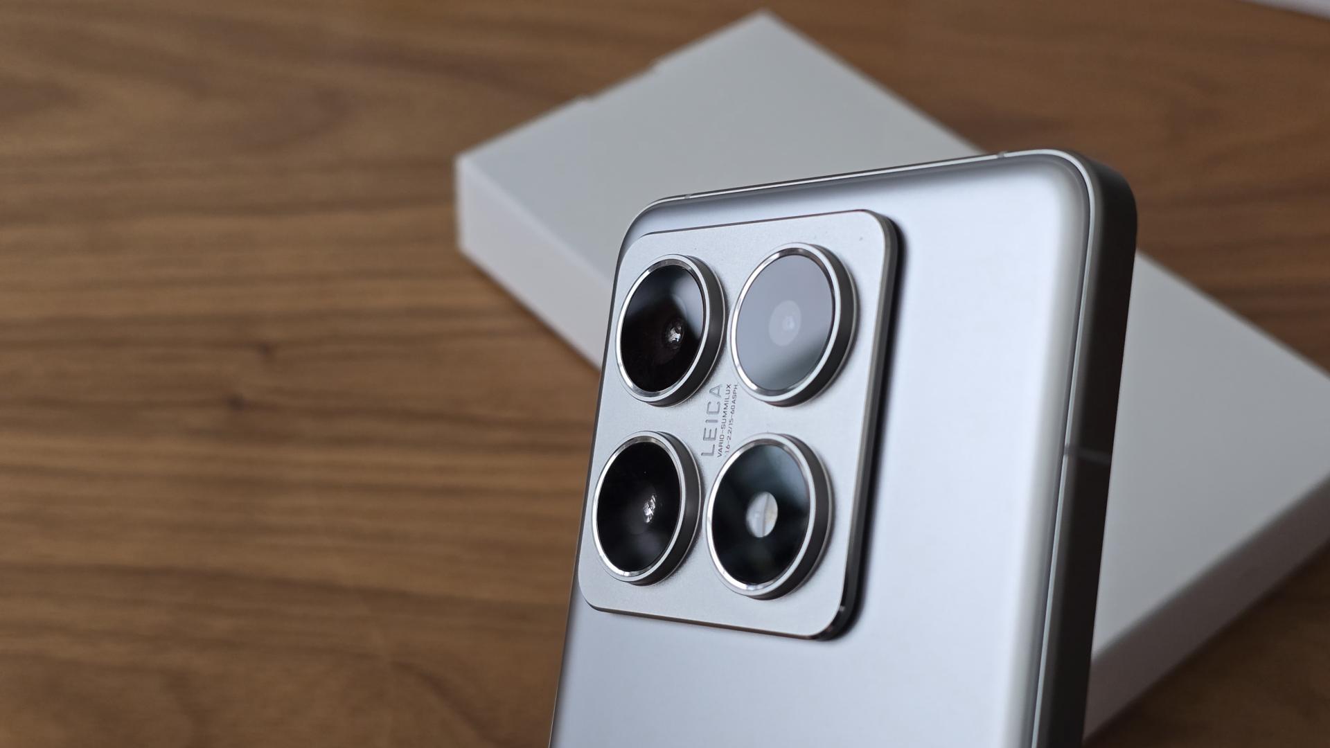 Записването на видеоклипове чрез смартфон вече е ежедневие За модерен