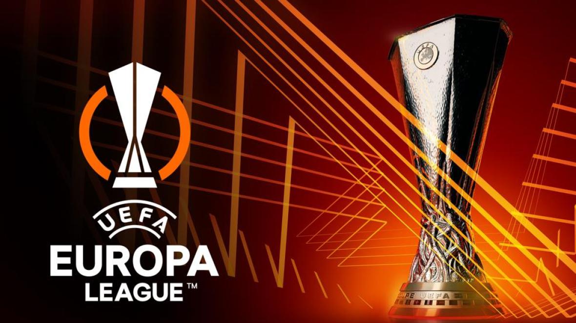 Лига Европа резултати