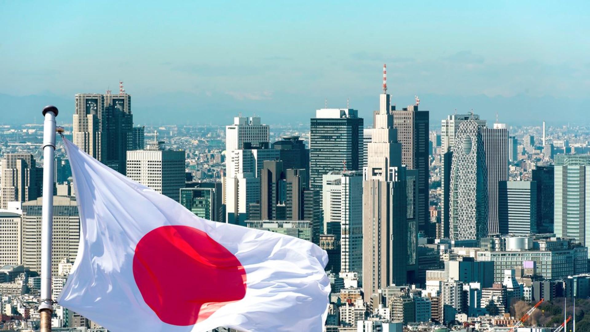 Япония е постигнала определен прогрес на петия кръг търговски преговори