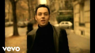 Savage Garden - TRULY MADLY DEEPLY