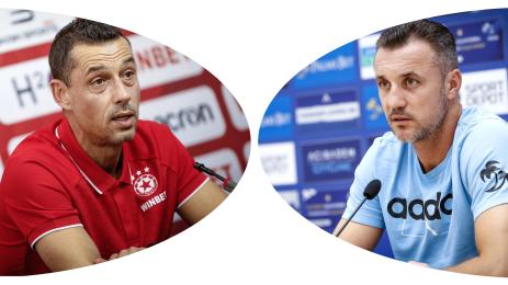 Александър Томаш Станислав Генчев