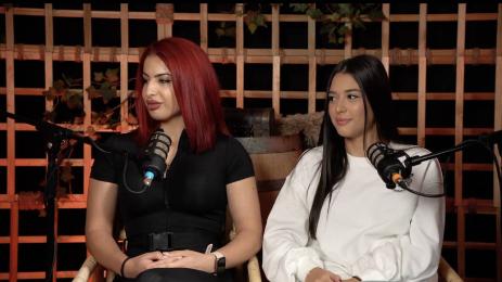 след игрите