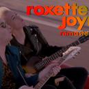 Roxette