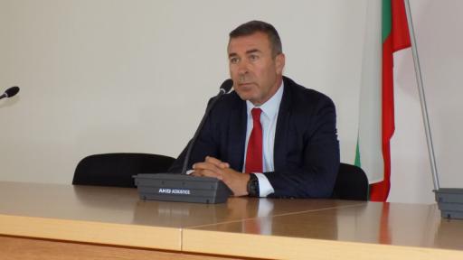 Мирослав Рашков