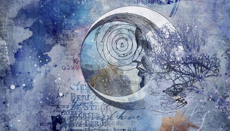 маг зодиак - МАГ ЗОДИАК: Пускаме тoто на 21 октомври, време за любов и романтика на 30-и