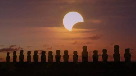 Великденски остров