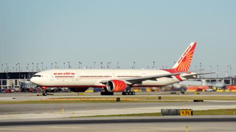 Air India