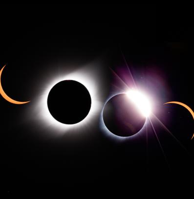 фази на луната